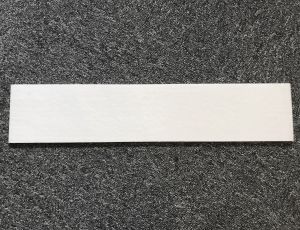 Pakking luik V35