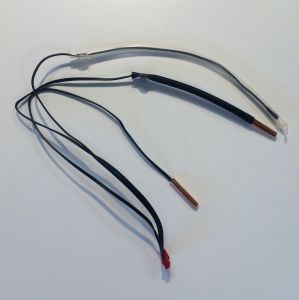 Sensor voor binnendeel Panasonic Warmtepomp (CWA50C2664)