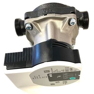Wilo Yonos PARA RS15/7.5 RKA