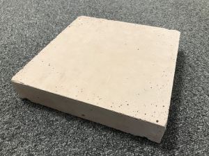 090. Ondersteen Alpha Ker 4501:41