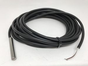 Panasonic tanksensor PAW-TS1