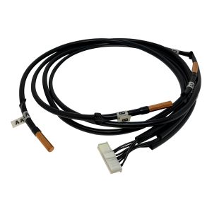 Sensor voor buitenunit Panasonic (CWA50C2616)