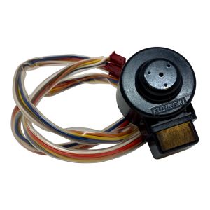 Spoel voor buitenunit Panasonic (CW1296400)