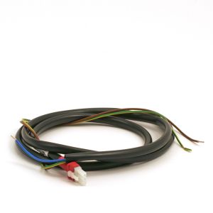 Kabelsnoer Molex 1870 mm