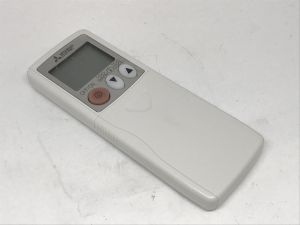 Afstandsbediening voor MSZ-GA35VA (KM05B)