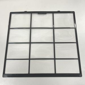 Stoffilter / Stoffilter RKY437A001