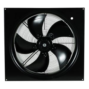 Ventilator Fn063 Aeq 4I V7 Ea115
