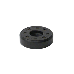 Verpakkingsdoos A-pomp Su3754734