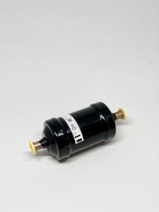 20B. Drogerfilter ODU