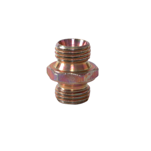 Nippelpomp G1/4X1/4 L=21,6