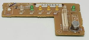 LEDs CSNE9-12JKE