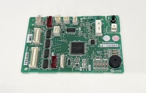 CONTROLE-PCBORD