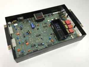 Printplaat Master 103-9