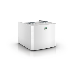 CTC Ecoväf III