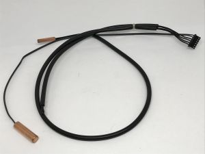 Sensorkit voor Mitsubishi Heavy SRC20HG-S