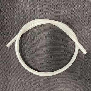 7810029 Locatieslang 800 mm
