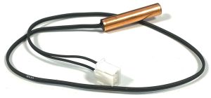 Sensor compleet WH-MDC06E3E5