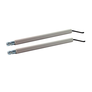 Ontstekingselektrode B30/40A-1 Hb 2P