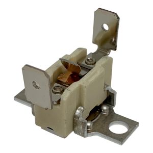 110. Thermisch contact Pb10/20 Res.d