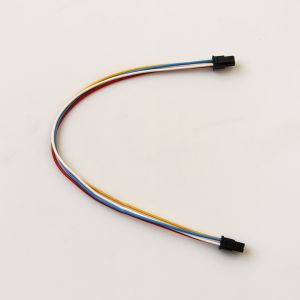 CANbus-kabel Lengte = 275 mm