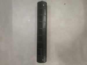 Waaiertrommel voor CS-HZ25UKE-5/CS-HZ35UKE-5