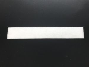 Panasonic pollenfilter CZ-SA31P