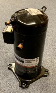 Compressorkit ZH30K4E-Tfd 111