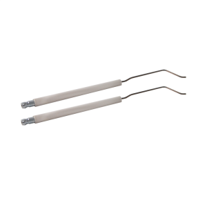 Ontstekingselektrode B30/45A-2 Hb 2P