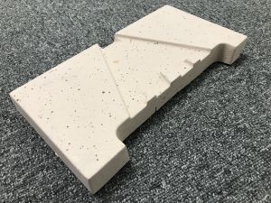 091. Keramiek 4509:03 Hö-u Vdx3000