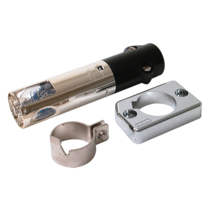 Uv-cel Qra2 Kpl