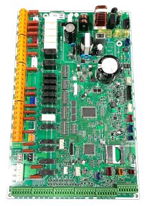 ATW-controller S70C86315