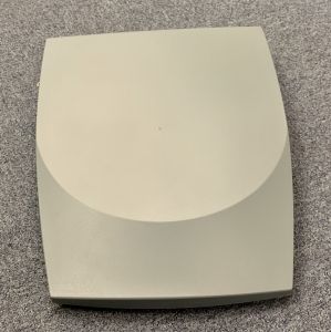 003. Bovenkap Eminent3