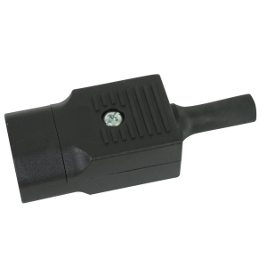 Penstekker T65