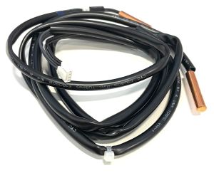 Thermistor voor Fuji Electric