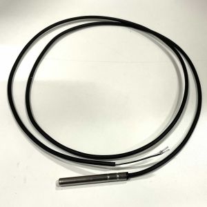 Sensor PTC6x50mm IP68