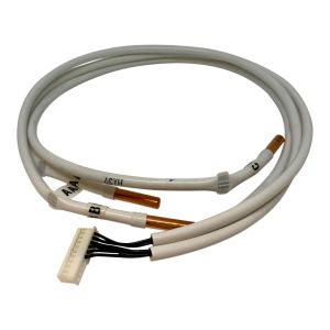 Sensor voor buitenunit Panasonic (CWA50C2622)