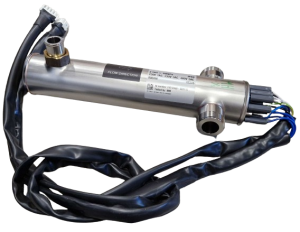 003B. Elektrische patroon 9 kW ASM