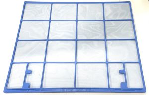 Luchtfilter/Luchtfilter Daikin 1685846