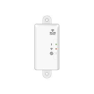 Wifi-accessoire UTY-TFNXZ1
