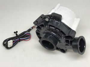 Circulatiepomp WH-SXC9/12F9E8/ADC0916