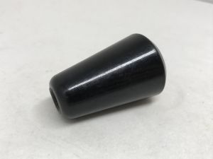 Knop Vedex LN-93 30 M8