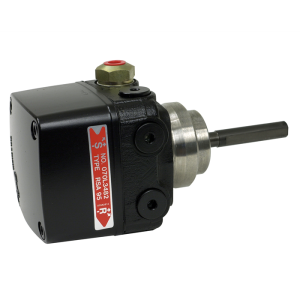 Pomp D Rsa95 070L-3482 Manier