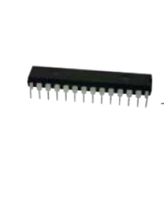 Programmacircuit Ecologic V3(Noord)