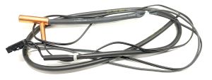 Tempsensorset voor SRC-35 ZJX