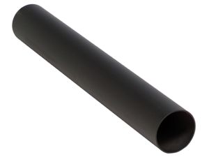 Rookkanaalverlenging L=990Mm