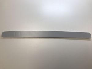 141. Kunststof uiteinde voor Front.res.d.