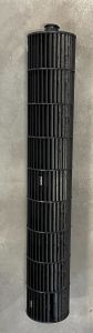 Ventilatorwiel compleet acxh02c01330