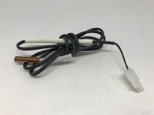 009B. heetgassensor R80