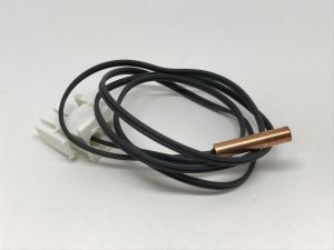 094. Warmwatersensor Nibe