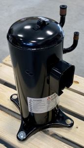 021C. Compressor Mitsubishi AEH-52